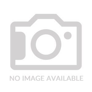 Anti-fog Protective Face Guard